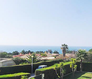 Porto Mos Apartamento *