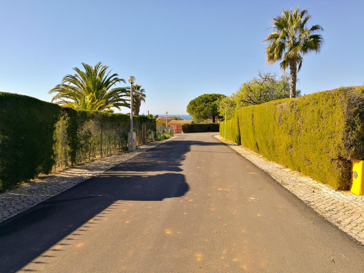 Porto Mos Appartement