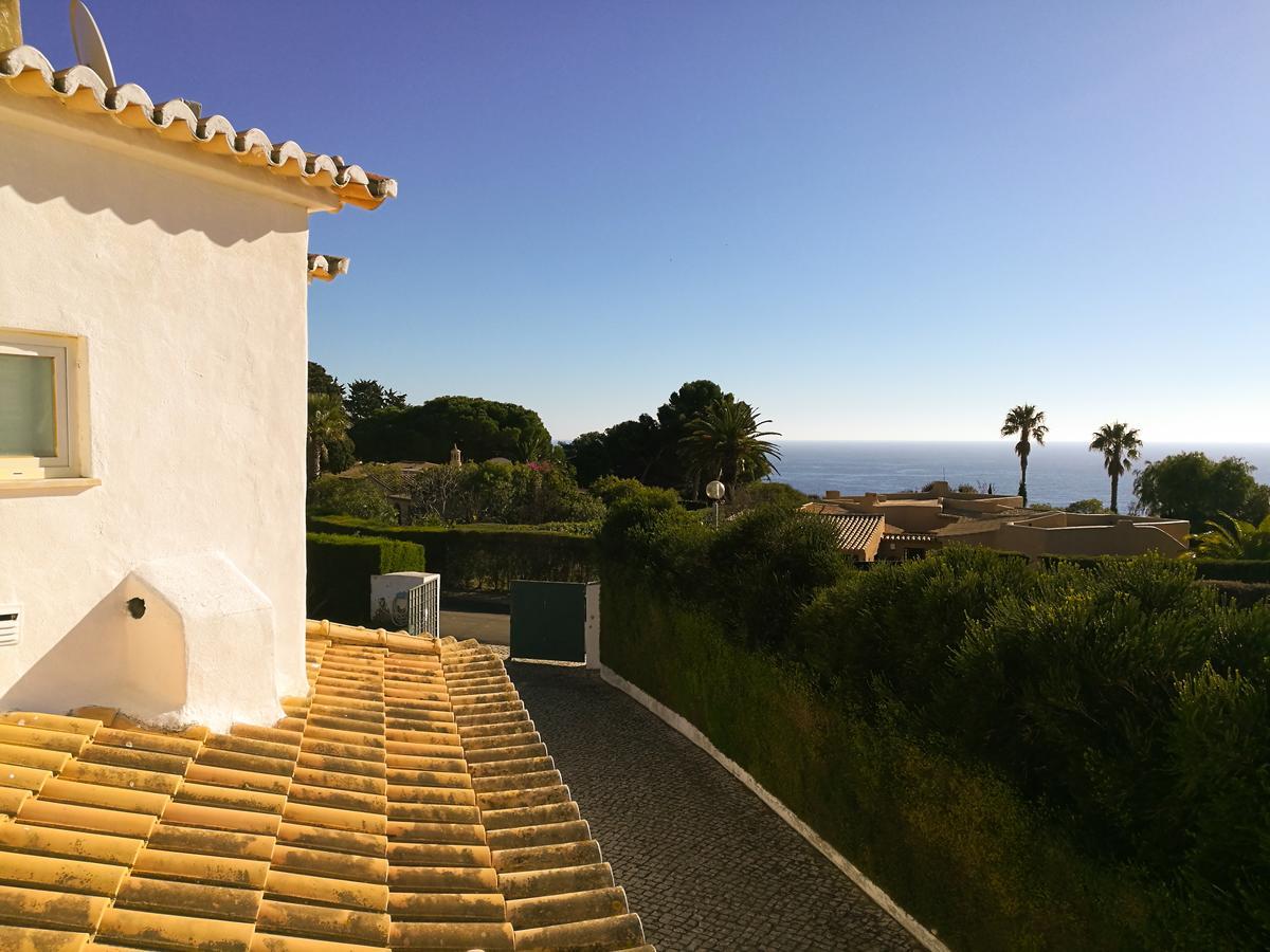 Apartamento Porto Mos *