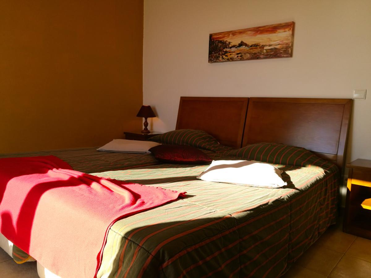 Porto Mos Apartamento
