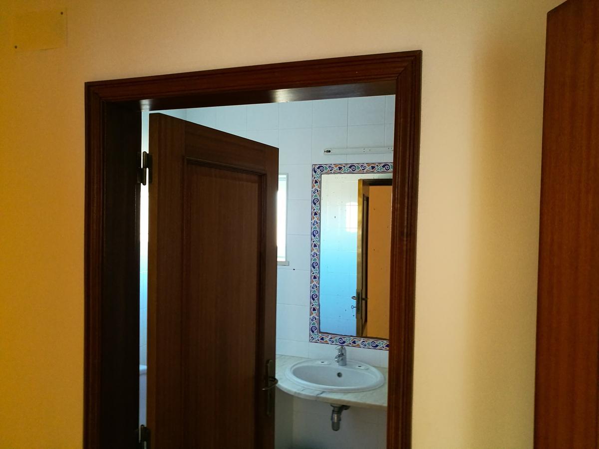 Apartamento Porto Mos Lagos