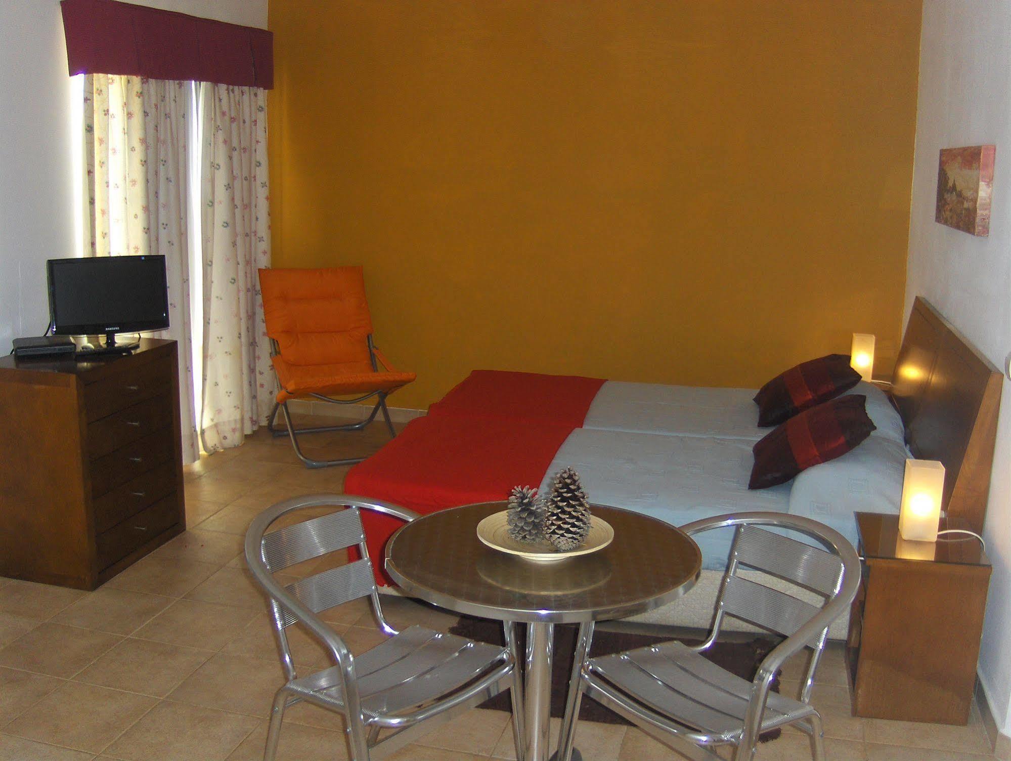 Porto Mos Appartement Lagos