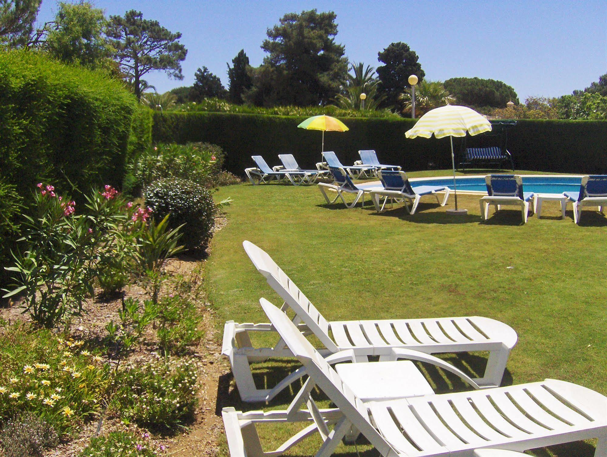 Porto Mos Apartamento